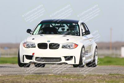 media/Jan-10-2026-Turn8 Trackdays (Sat) [[448b66da83]]/Green/Session 1 (Sweeper)/